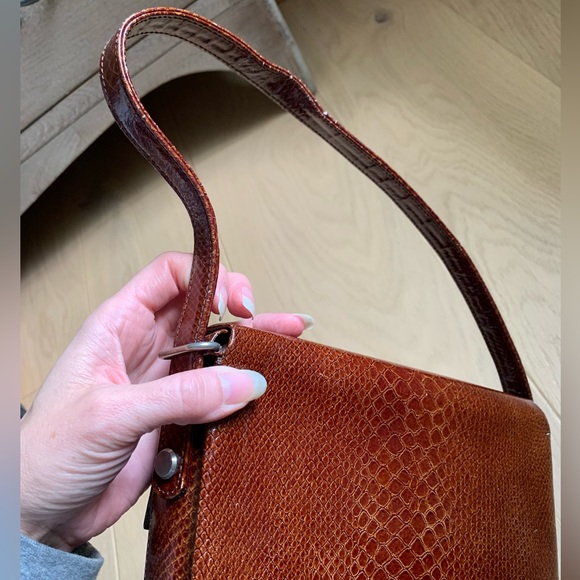 Vintage Coblentz handbag - Picture 5 of 6